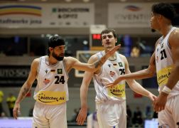 Medipolis SC Jena Kirchheim 20012024 14